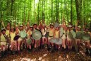 podgląd Knoflíková válka (2011) - DVD