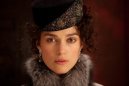 podgląd Anna Karenina (2012) - DVD