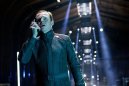 podgląd W ciemność. Star Trek - DVD