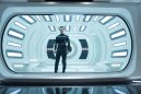 podgląd W ciemność. Star Trek - DVD