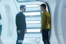 podgląd W ciemność. Star Trek - DVD
