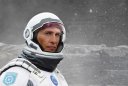 podgląd Interstellar - DVD