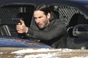 podgląd John Wick - DVD