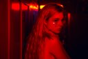 podgląd Neon Demon - DVD