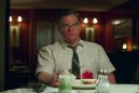 podgląd Suburbicon: Temné předměstí - DVD