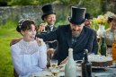 podgląd Colette: Příběh vášně - DVD