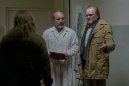 podgląd Bez vědomí - 2DVD