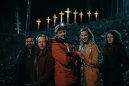 podgląd Shoky & Morthy: Poslední velká akce - DVD