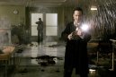 podgląd Constantine  - Blu-ray