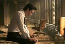 podgląd Constantine  - Blu-ray