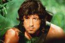 podgląd Rambo 2 - Blu-ray