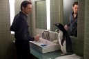 podgląd Pan Popper i jego pingwiny - Blu-ray