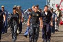 podgląd Battleship: Bitwa o Ziemie - Blu-ray