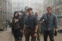 podgląd Expendables 2 (Niezniszczalni 2) - Blu-ray