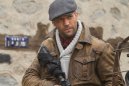 podgląd Expendables 2 (Niezniszczalni 2) - Blu-ray
