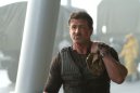 podgląd Expendables 2 (Niezniszczalni 2) - Blu-ray