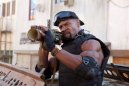 podgląd Expendables 2 (Niezniszczalni 2) - Blu-ray