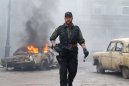 podgląd Expendables 2 (Niezniszczalni 2) - Blu-ray