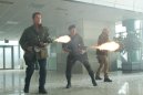 podgląd Expendables 2 (Niezniszczalni 2) - Blu-ray