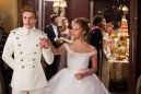 podgląd Anna Karenina (2012) - Blu-ray