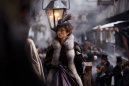 podgląd Anna Karenina (2012) - Blu-ray