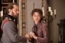 podgląd Anna Karenina (2012) - Blu-ray
