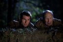 podgląd Jack Reacher: Jednym strzałem - Blu-ray