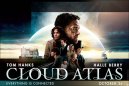 podgląd Atlas chmur - Blu-ray