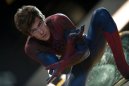 podgląd  Niesamowity Spider-Man - Blu-ray 3D + bonus disk