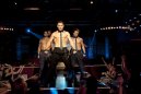 podgląd Magic Mike - Blu-ray