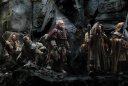 podgląd Hobbit: Niezwykła podróż - Blu-ray 3D + 2D (4BD)