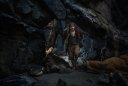 podgląd Hobbit: Niezwykła podróż - Blu-ray 3D + 2D (4BD)