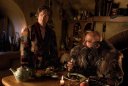 podgląd Hobbit: Niezwykła podróż - Blu-ray 3D + 2D (4BD)