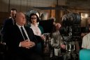 podgląd Hitchcock - Blu-ray