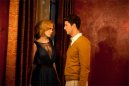 podgląd Stoker - Blu-ray