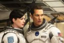 podgląd Interstellar 