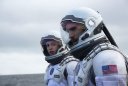 podgląd Interstellar 