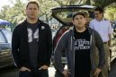 podgląd 22 Jump Street - Blu-ray Steelbook