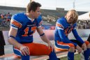 podgląd 22 Jump Street - Blu-ray Steelbook