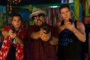 podgląd 22 Jump Street - Blu-ray Steelbook