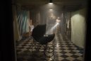 podgląd Annabelle - Blu-ray