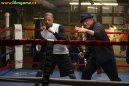 podgląd Creed  - Blu-ray