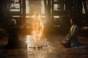 podgląd Doktor Strange - Blu-ray