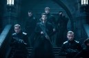 podgląd Underworld: Krvavé války - Blu-ray 3D + 2D