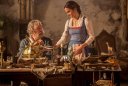 podgląd Piękna i Bestia (2017) - Blu-ray