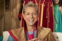podgląd Thor: Ragnarok - Blu-ray