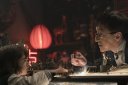 podgląd The Lego Ninjago Movie - Blu-ray