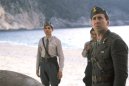 podgląd Kapitan Corelli - Blu-ray
