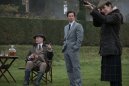 podgląd Wszystkie pieniądze świata - Blu-ray