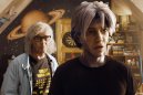 podgląd Player One - Blu-ray 3D